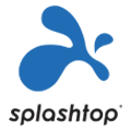 splashtop-logo2
