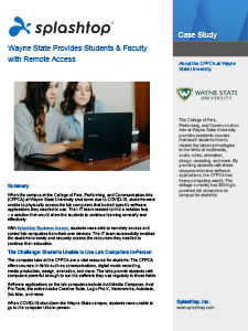 Wayne-State-Case-Study-Image